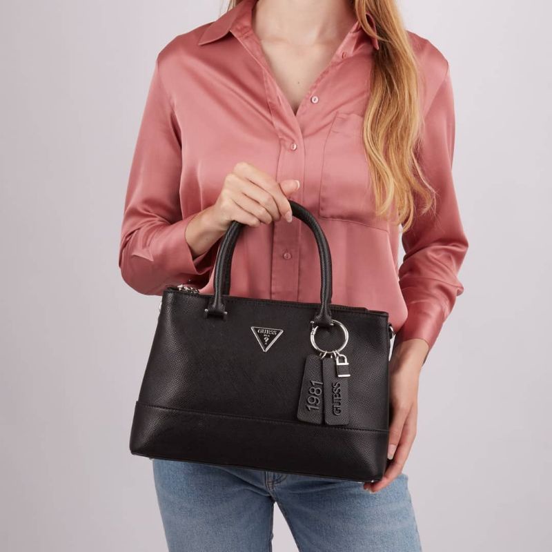 7.7 SALE | GUESSS Cordelia handbag