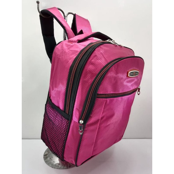 Tas Ransel Labio warna 14inch SD