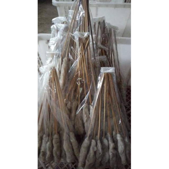 

Sempolan ikan