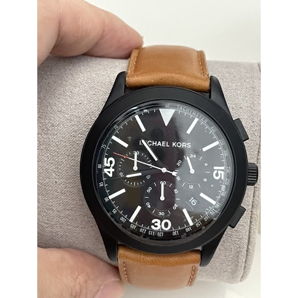 jam Michael kors preloved