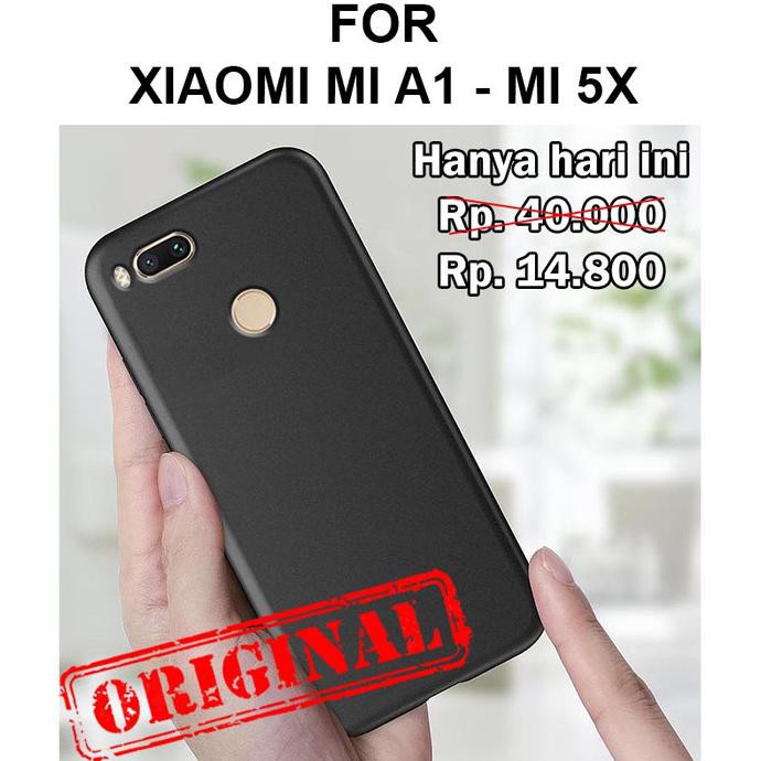 SKIN AURORA SAMSUNG A10 A10S A20 A20S A30 GARSKIN ANTI GORES SAM A10S