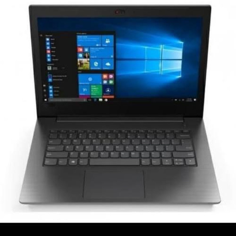 Laptop Lenovo IdeaPad 330 Intel Celeron N3867U - 4GB - 500GB