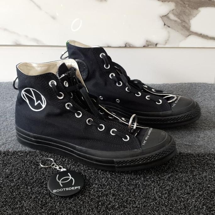 Converse X Undercover Jun Takahashi Cn57572