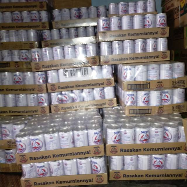 

Bearbrand 189ml