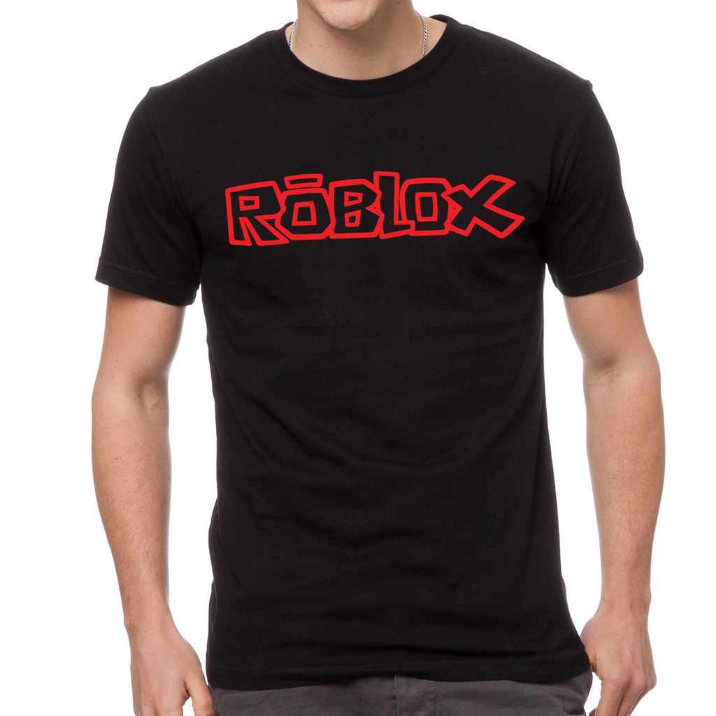 Kaos Roblox Shopee Indonesia - cara mendapatkan baju roblox gratis