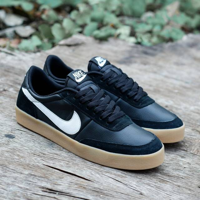 nike killshot two
