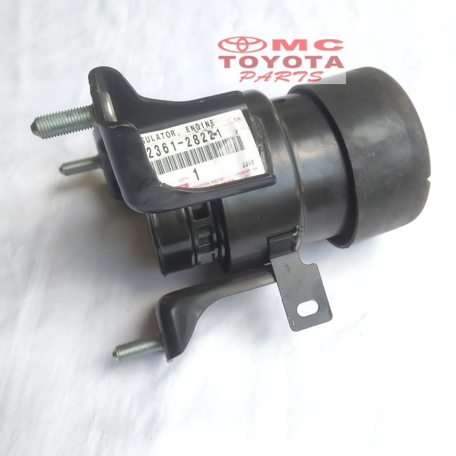 Engine Mounting Depan Camry ACV40 12361-28221