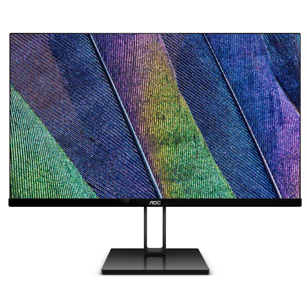 MONITOR AOC 27V2Q