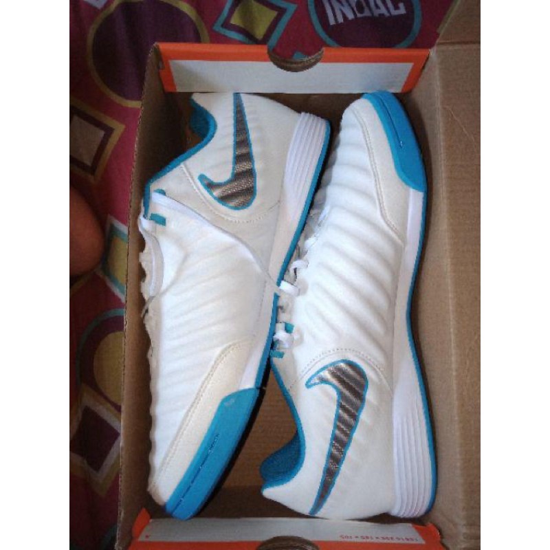 Nike_tiempo_legend7