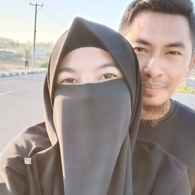 yakub26