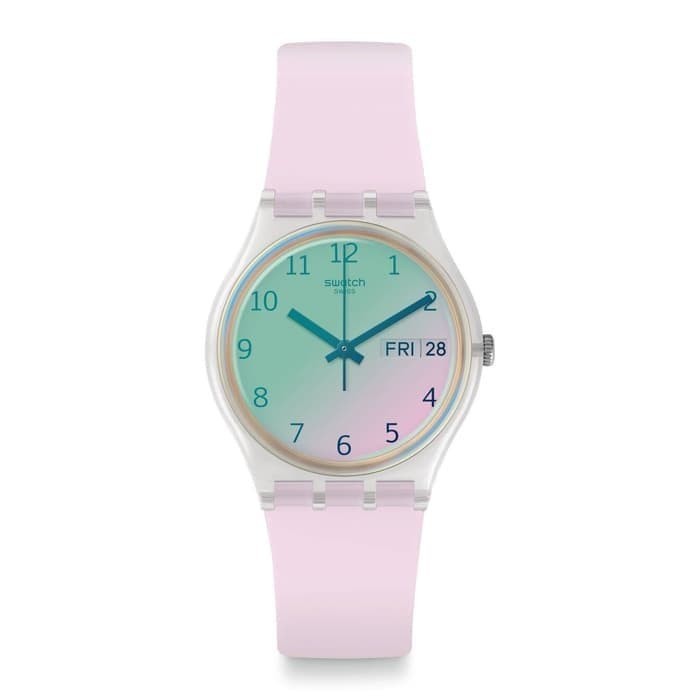 Swatch GE714 Original