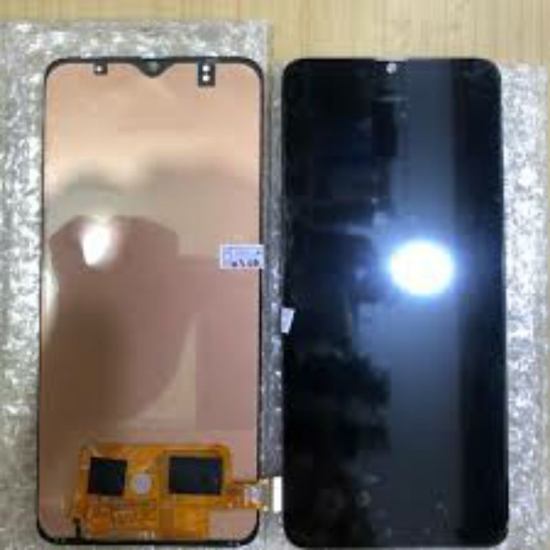 lcd Samsung a705 / lcd Samsung a70 ( incell )