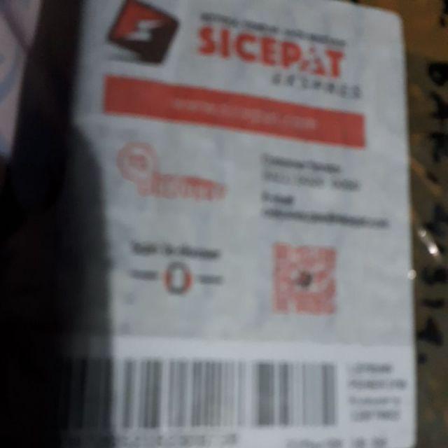 Stopkontak/rol Kabel 4lubang+5m Sni
