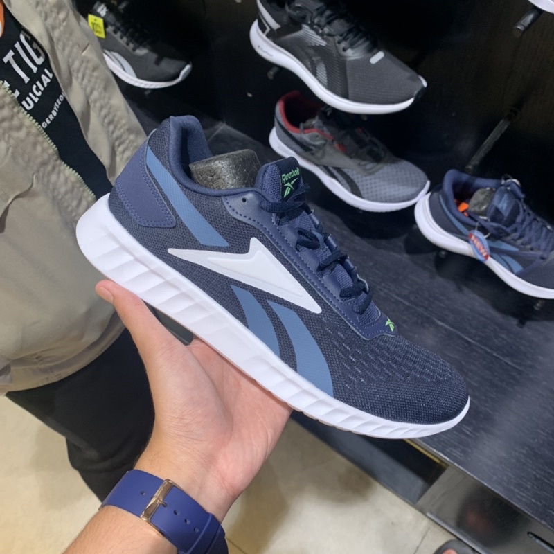 sublite legend 2 shoes