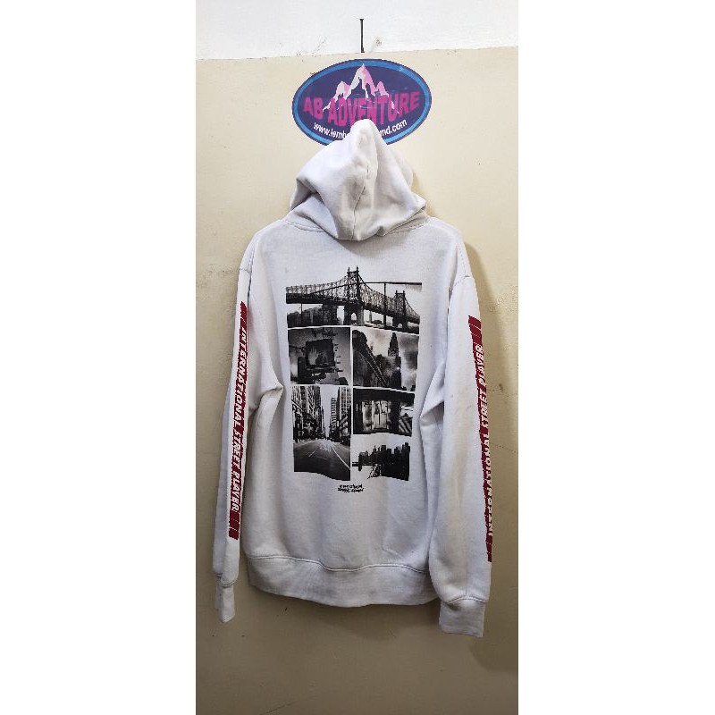 HOODIE H&M ORIGINAL / HOODIE SECOND ORIGINAL /HOODIE BTS