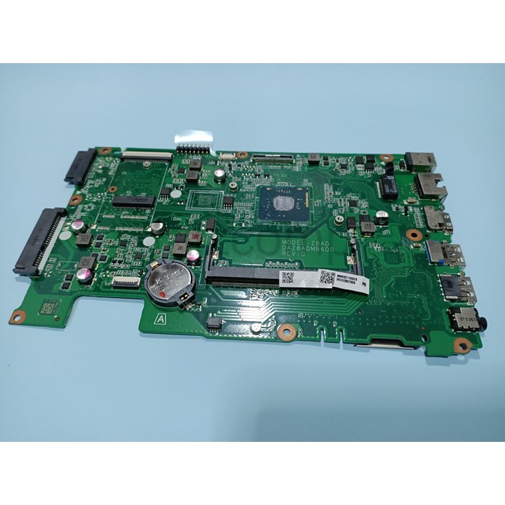 MOTHERBOARD MAINBOARD MOBO acer es1-431