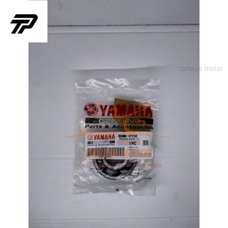 bearing 63/22 tipis bearing kruk as mio lama mio karbu mio smile