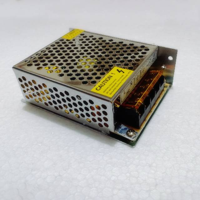 19" панель 48v 5 выключателей 5 выходов 6 ампер. Em-2410-a4dj-ephg. Блок питания 48 вольт. 100 вольт 10 ампер. Выпрямитель 12v 60w.