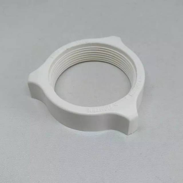 SPINNER SARANG BELAKANG PANASONIC KDK KIPAS WALL FAN 12in 16in ORI