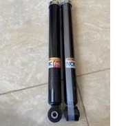 Shockbreaker / Shock Absorber IKYBI Yaris / Vios Belakang 07-12