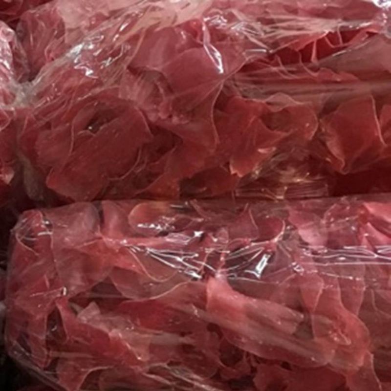 

Krupuk padang grosir 1ball 2kg