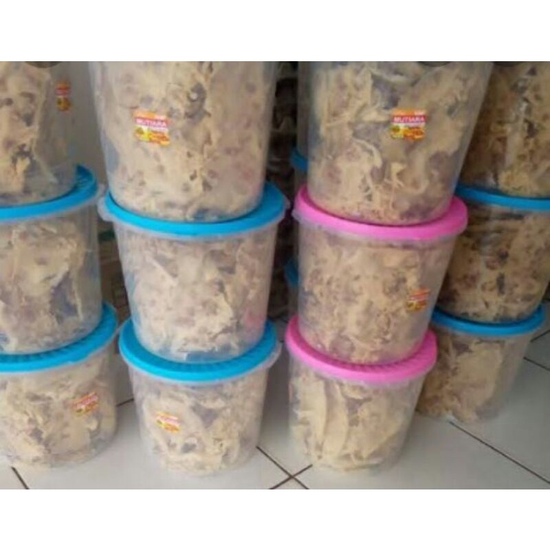 

peyek kacang tanah .peyek rebon .peyek kacang hijau