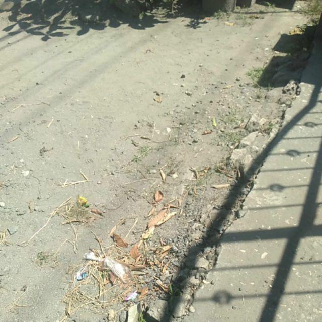 Kardus Untuk Packing Aman