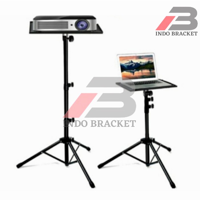 

Limited Bracket Braket Breket Standing Proyektor