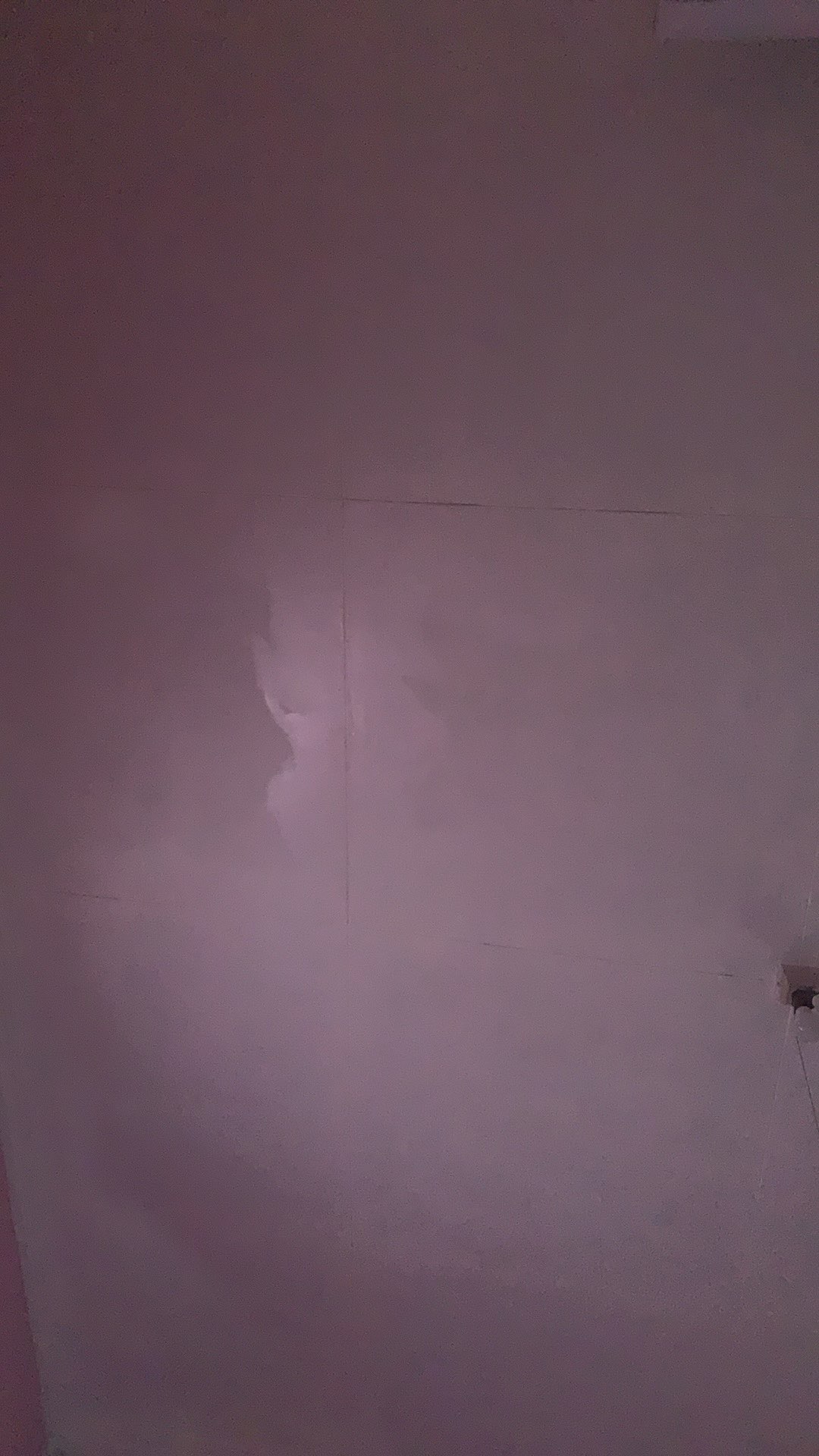 Payung Anak Karakter/payung Kuping