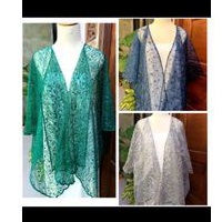 OUTER TILE MUTIARA JUMBO