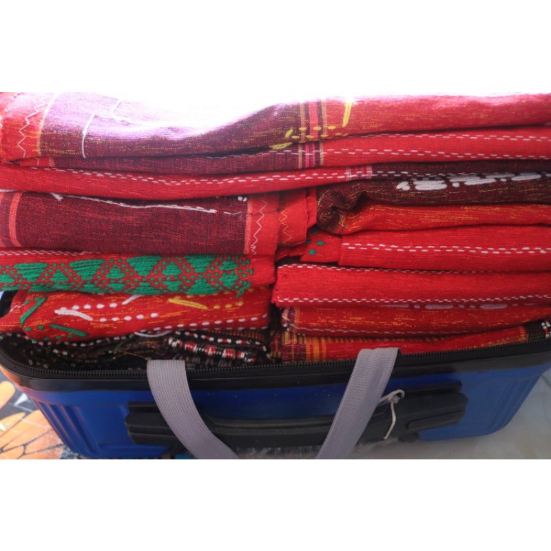 Ulos Sadum - Ulos Batak