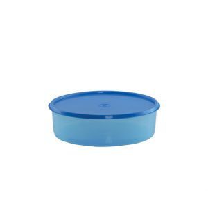 

Seal Pack Max Plus Tupperware kedap udara 156 x 156 x 45 mm Isi 4 pcs