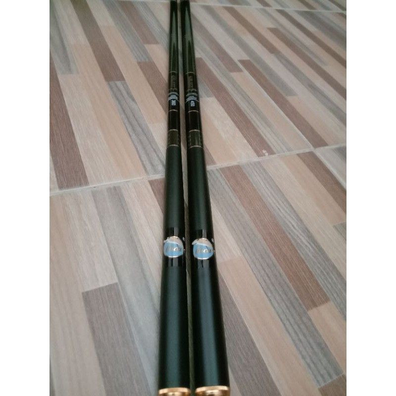 joran tegeg orca galaxy 360 450 540