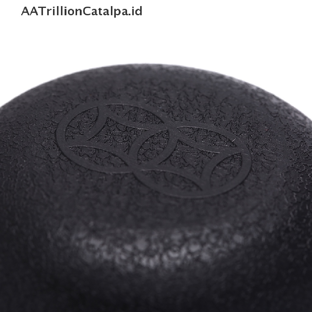 Aatrillioncatalpa 1pc cup Dadu Bahan Plastik Ukuran 7.5cm x 10cm Untuk ktv / pub / Pesta