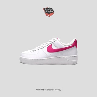 love heart air force 1