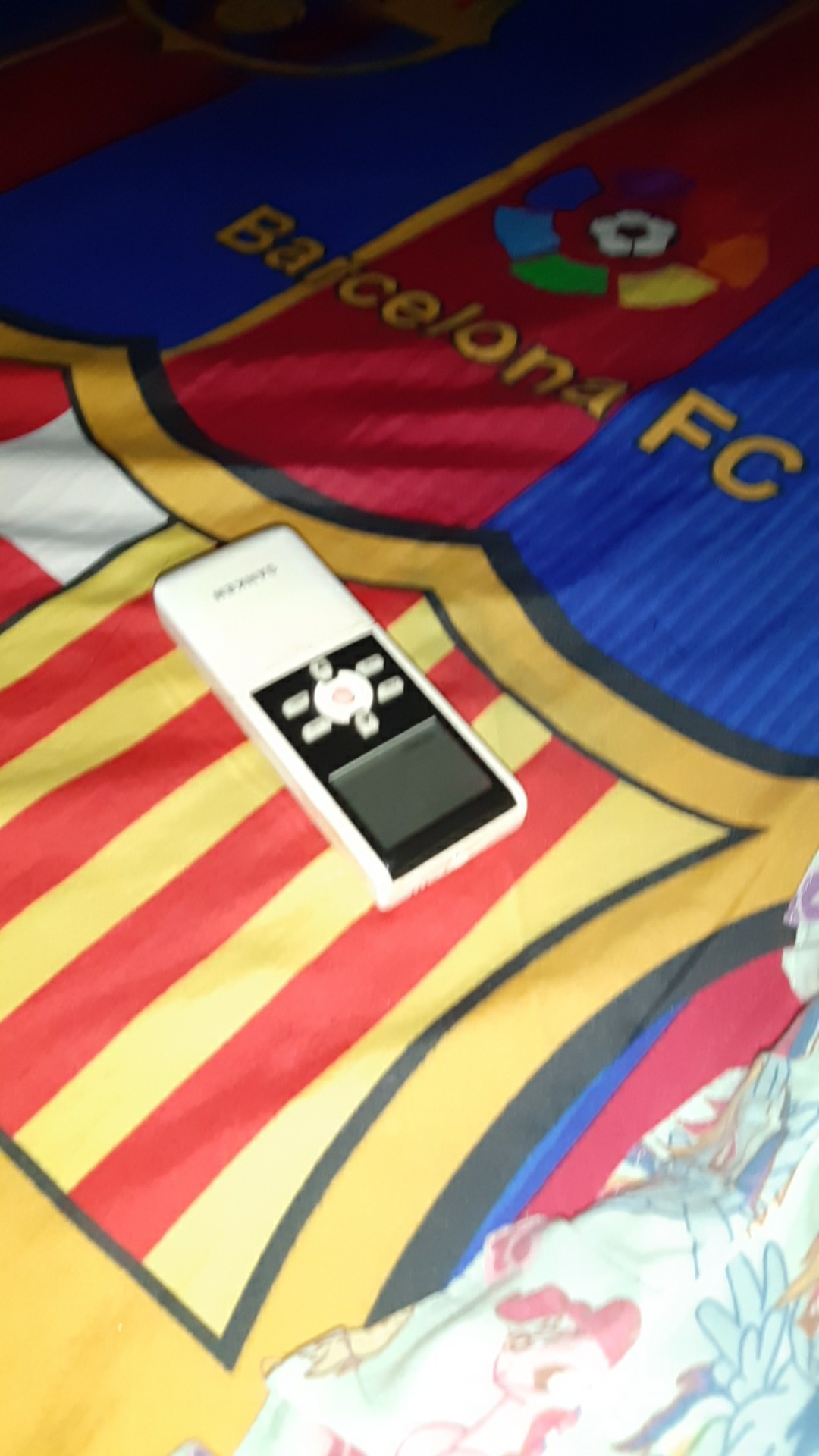 Jb-1 Jepitan Baju 01 Lion Star