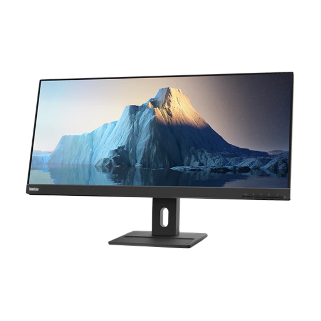 Monitor Lenovo Thinkvision E29w-20 29&quot; IPS 1080p HDMI DP Speaker