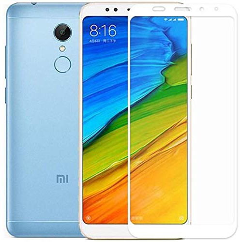 Tempered Glass 5D Full Lem Redmi 4a redmi 3 / 3s / redmi 3pro s pro HITAM SCREEN GUARD