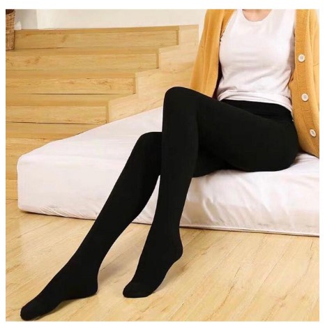 LEGGING WUDHU MUSLIMAH SUPER PREMIUM STREACH BB 40 -65 KG BEST SELLER LEGGING WUDHU ALL SIZE