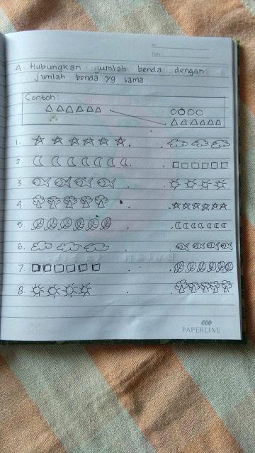 Couple Batik New (ori) Ready Size Jumbo, Sedia Anak Cwok Dan Cwek ,serta M.l.xl.xxl,xxxl