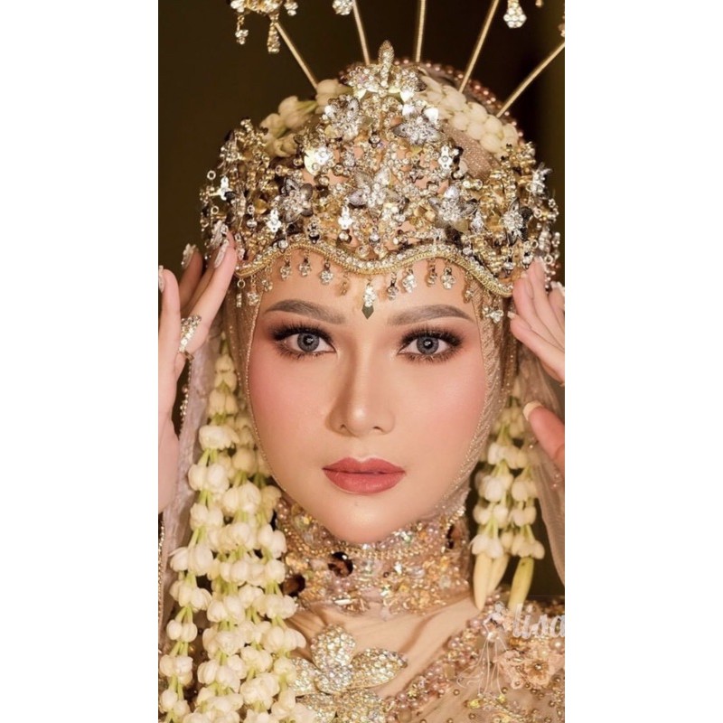 SIGER SUNDA SIGER MURAH MAHKOTA SIGER SIGER MELATI SIGER SUNDA SIGER MURAH MAHKOTA SIGER SIGER MELATI