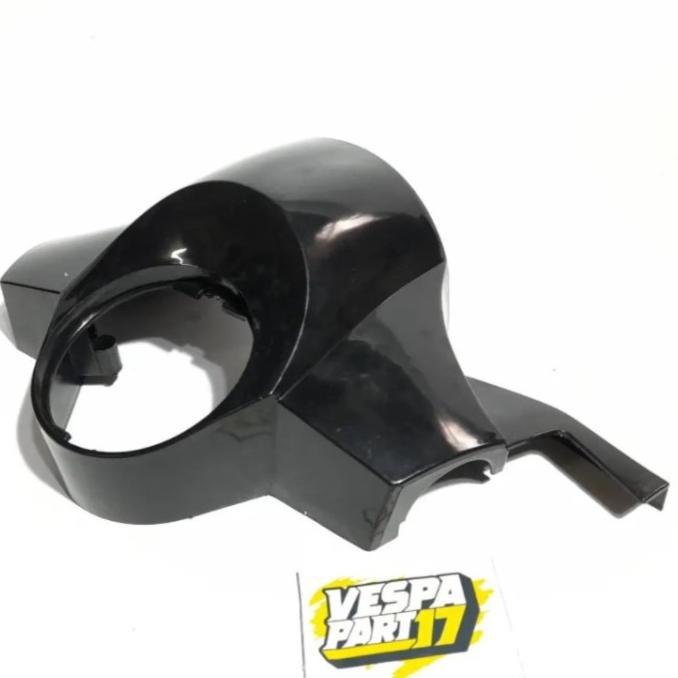 batok kepala atas vespa NEW PX
