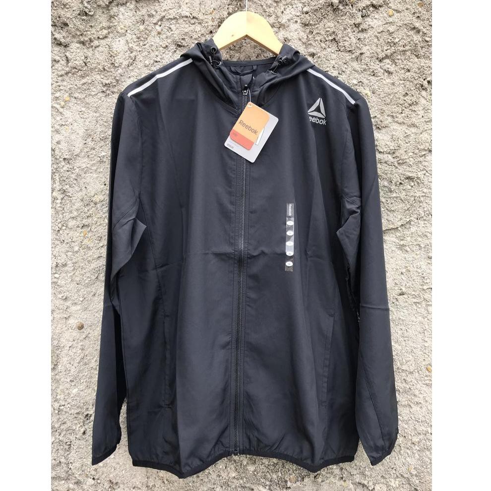 salomon bonatti pro wp jacket