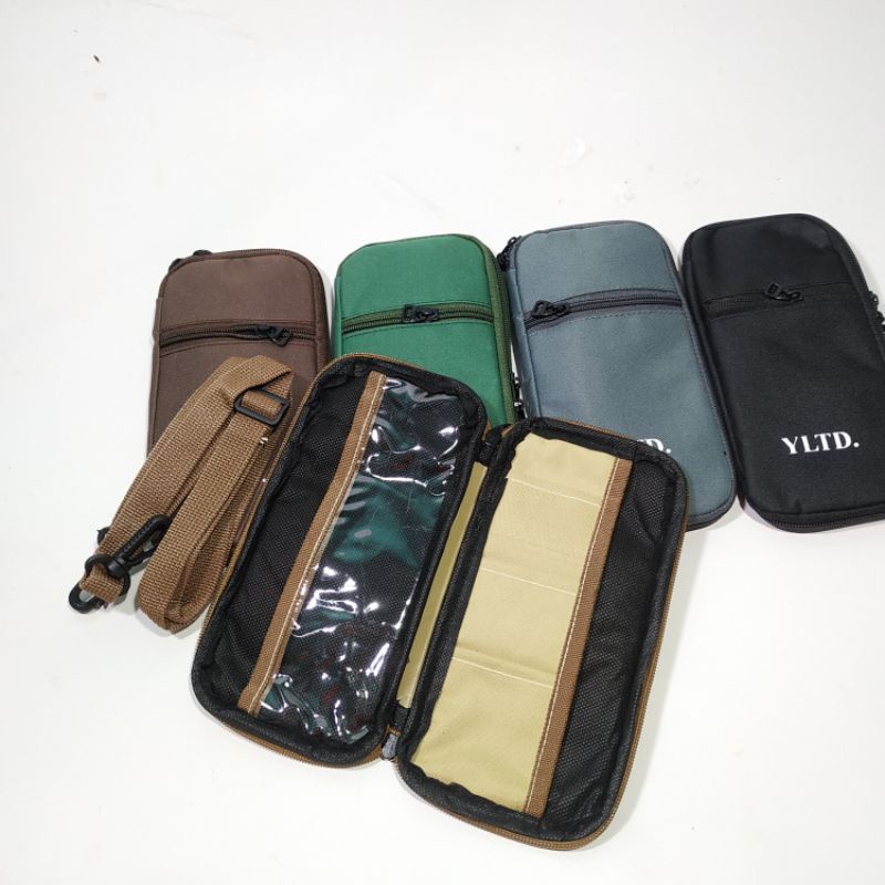 tas kalung hp YLTD