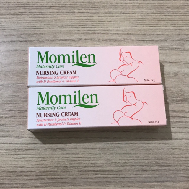 Momilen 15 gr