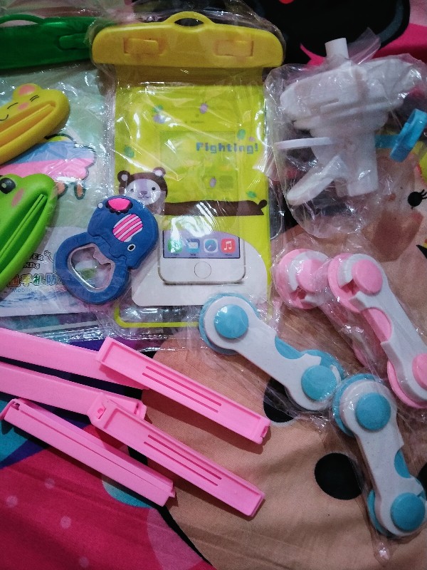 Jhdp45 Kran Galon Kran Holder Galon Saja Model Miring Serbaguna Keran Tutup Galon Aqua Air Minum