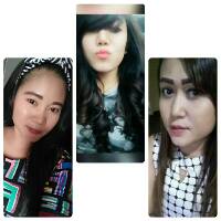 sitinurjanah.holshop