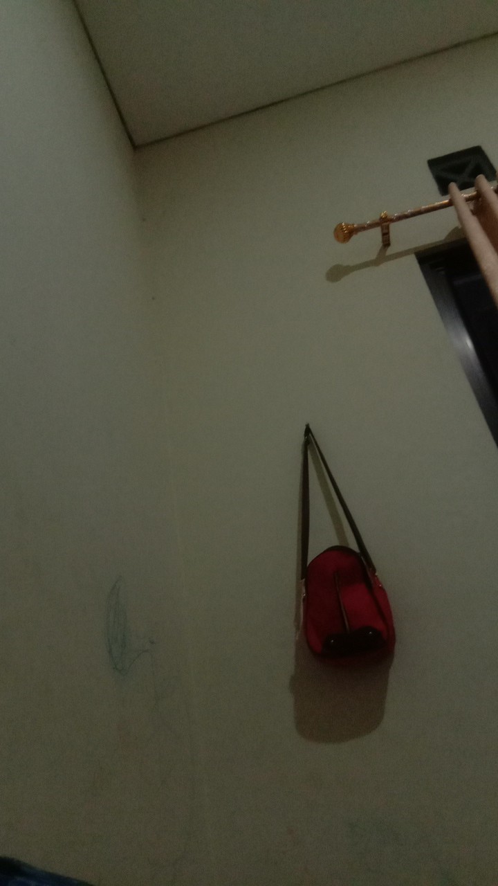 Benang Raja Atasan Batik Wanita Lengan Panjang Ukuran Jumbo 2xl 3xl 4xl 5xl