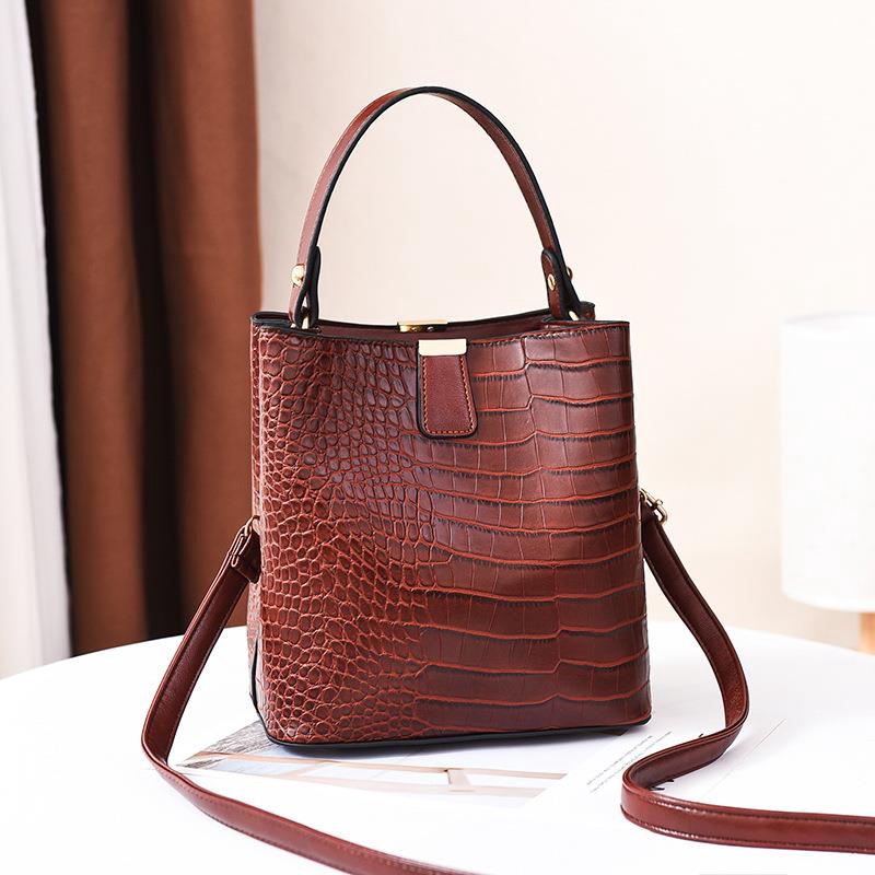 MV_Marvelouz MV601116 tas HANDBAG Bucket wanita import JT8881 LT1116 GT1683 EL 5634 BQ3079 CR7496