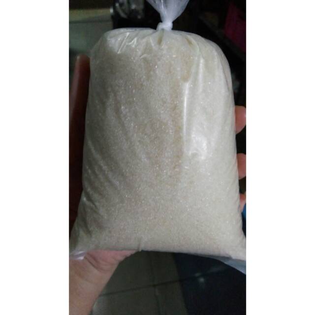 

Gula Putih 1 kg